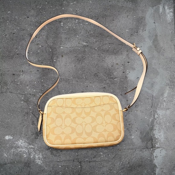 SOLD - Picture 5 of 5